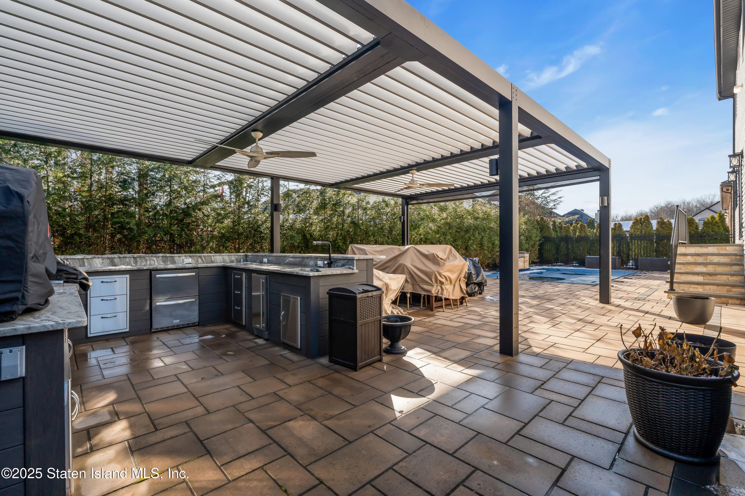 40 Dintree Lane, Staten Island, NY, 10307 image 51