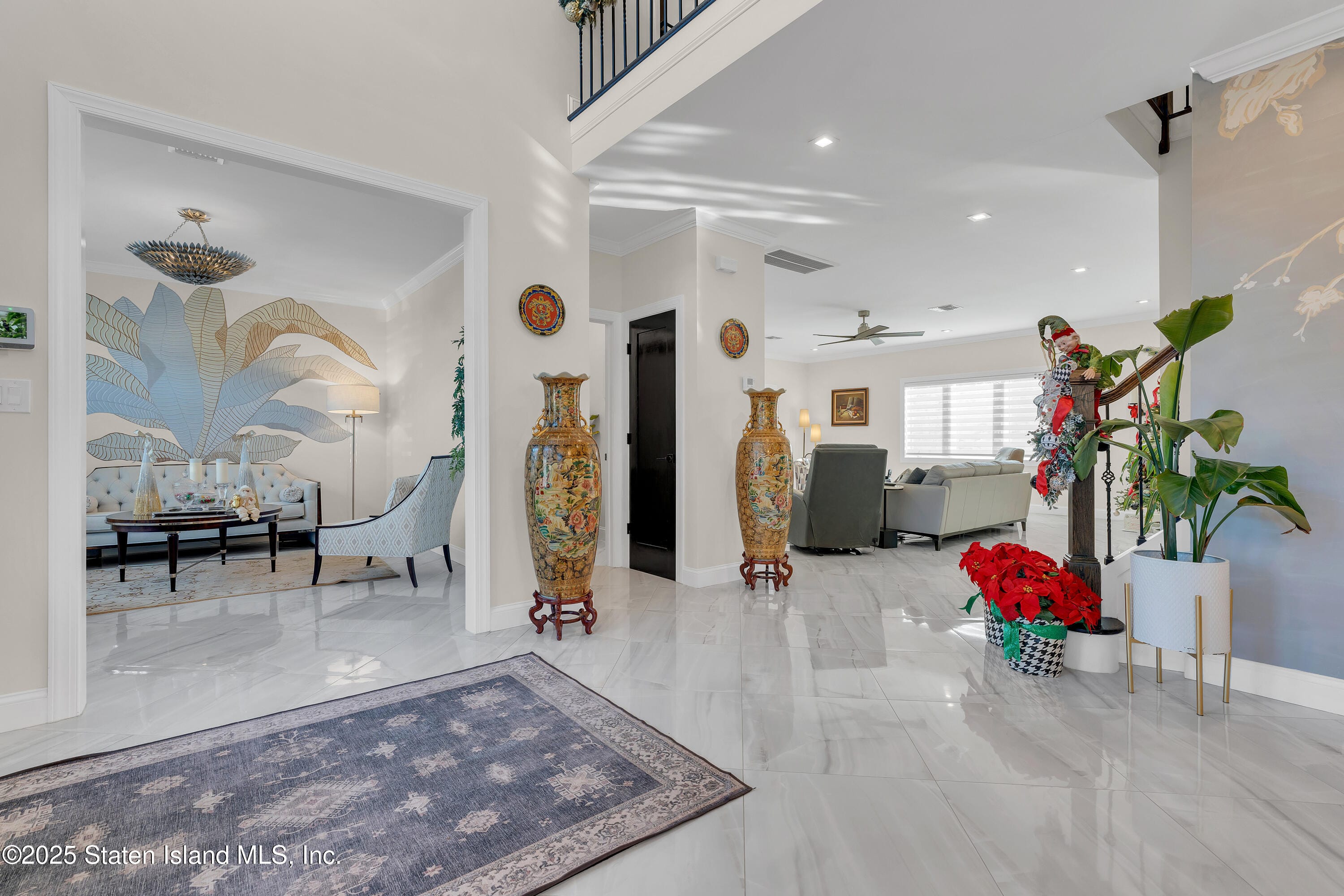 40 Dintree Lane, Staten Island, NY, 10307 image 9