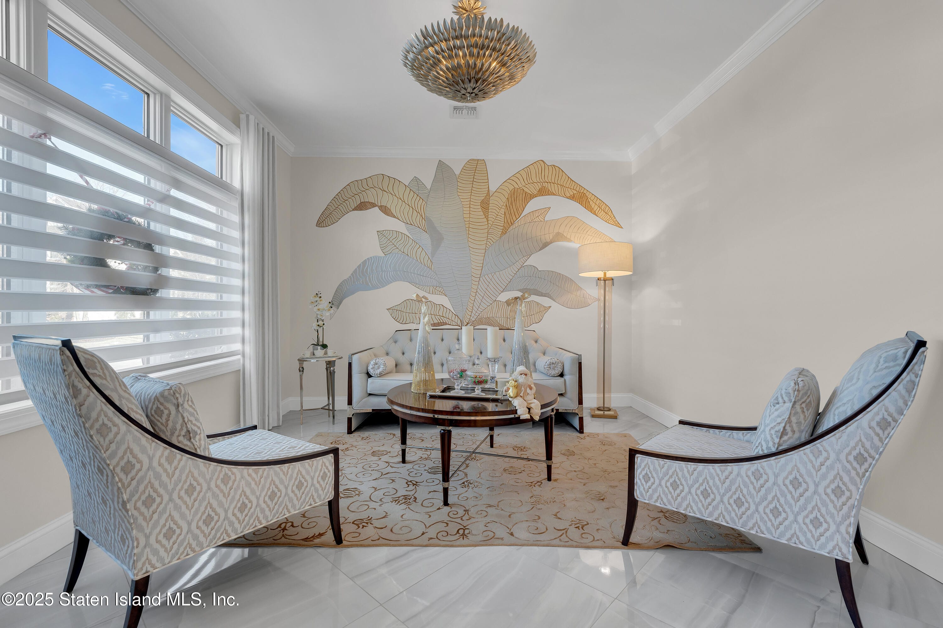 40 Dintree Lane, Staten Island, NY, 10307 image 10