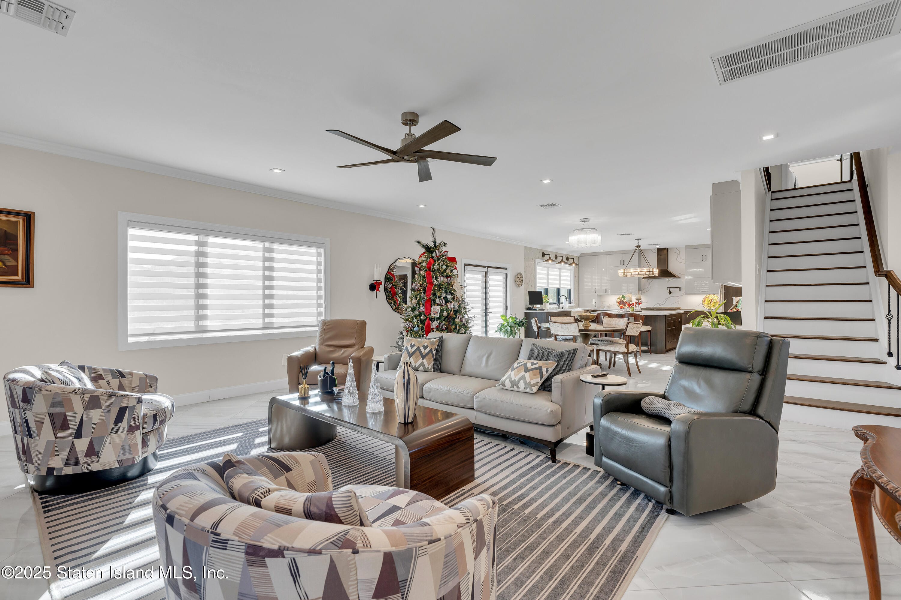 40 Dintree Lane, Staten Island, NY, 10307 image 14