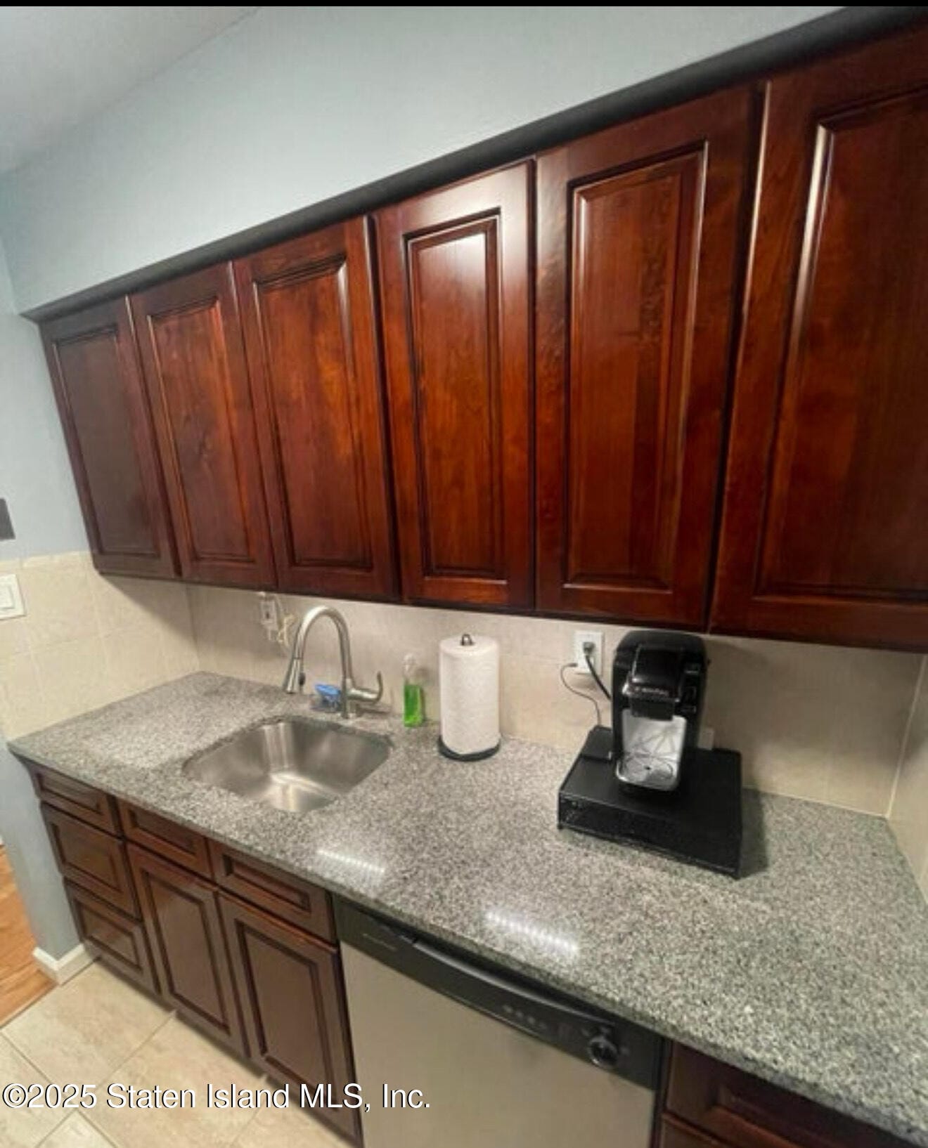 892 Armstrong Avenue 2-1, Staten Island, NY, 10308 image 6