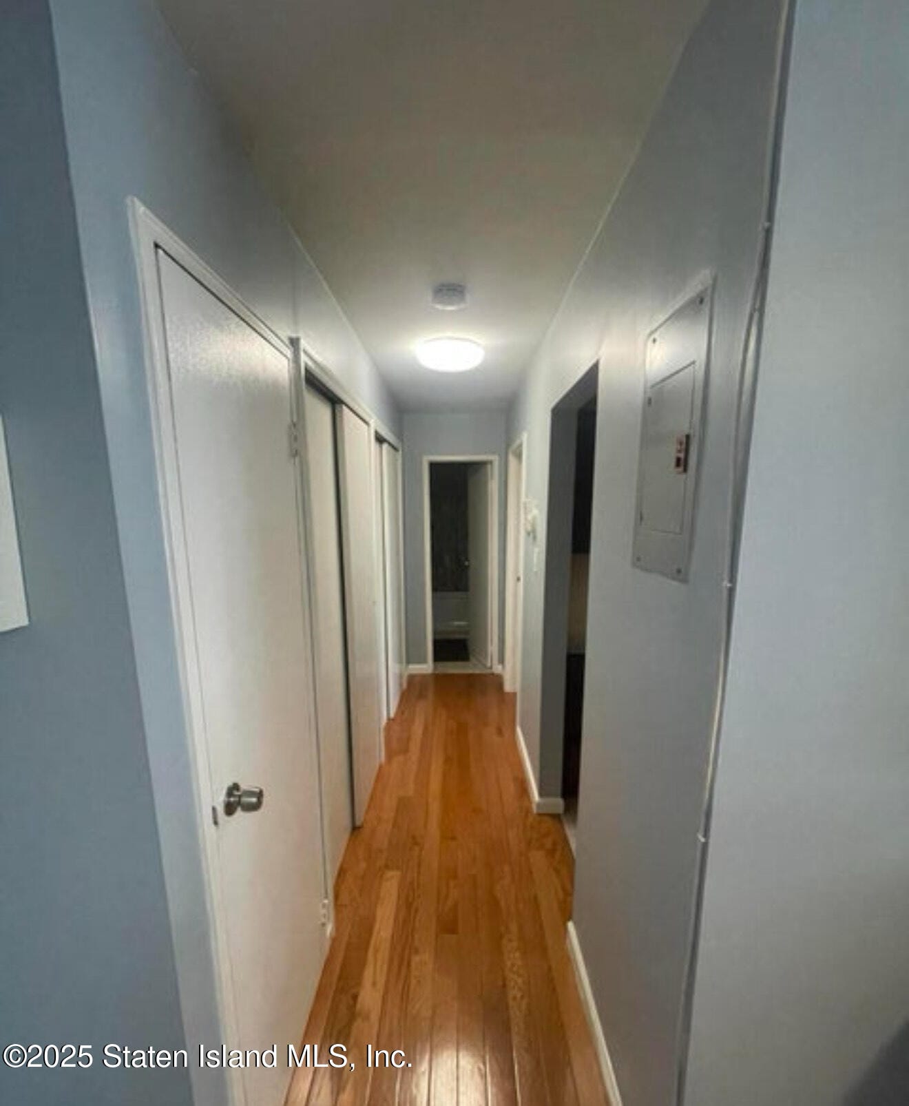 892 Armstrong Avenue 2-1, Staten Island, NY, 10308 image 7