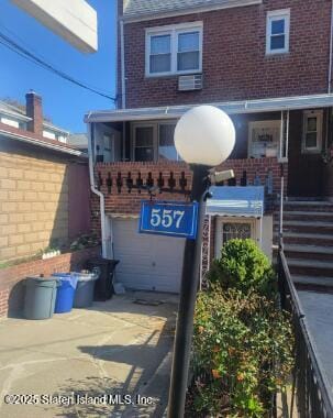 557 E 51st Street Image 2