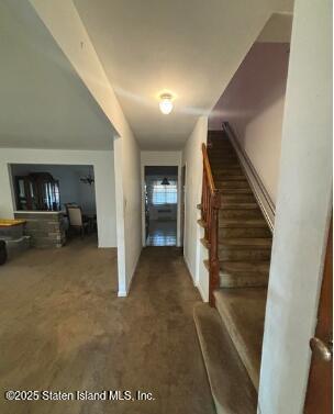 557 E 51st Street Image 4