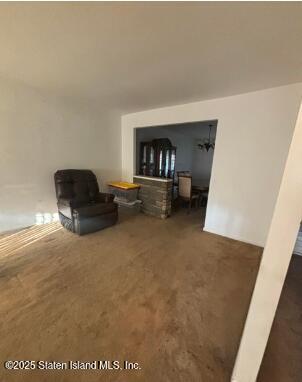 557 E 51st Street Image 5