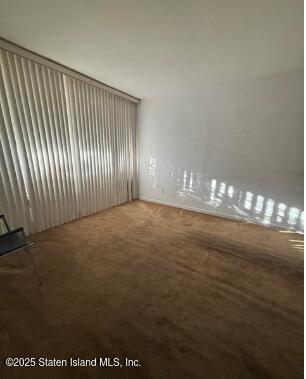 557 E 51st Street, Brooklyn, NY, 11203 image 6