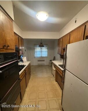 557 E 51st Street, Brooklyn, NY, 11203 image 10