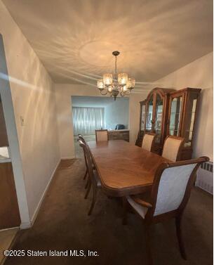 557 E 51st Street, Brooklyn, NY, 11203 image 7