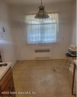 557 E 51st Street, Brooklyn, NY, 11203 image 11