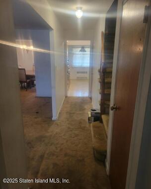 557 E 51st Street, Brooklyn, NY, 11203 image 12