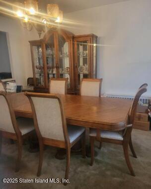 557 E 51st Street, Brooklyn, NY, 11203 image 8