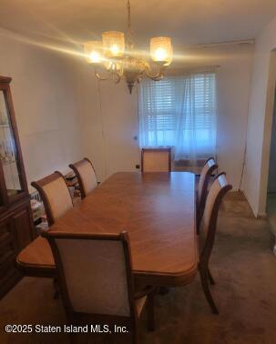 557 E 51st Street, Brooklyn, NY, 11203 image 9