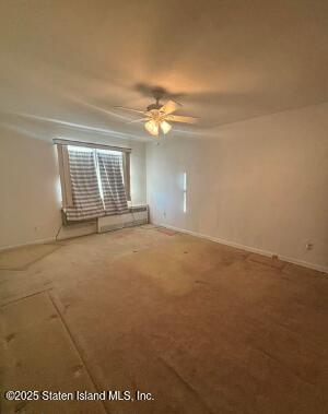 557 E 51st Street, Brooklyn, NY, 11203 image 14