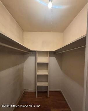 557 E 51st Street, Brooklyn, NY, 11203 image 16