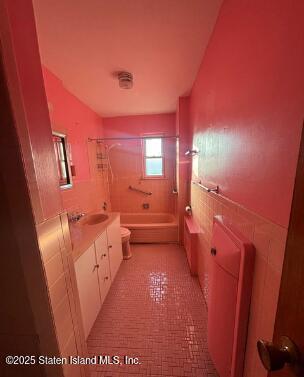 557 E 51st Street, Brooklyn, NY, 11203 image 18