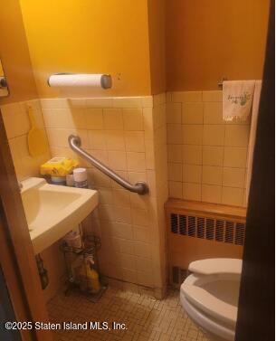 557 E 51st Street, Brooklyn, NY, 11203 image 13