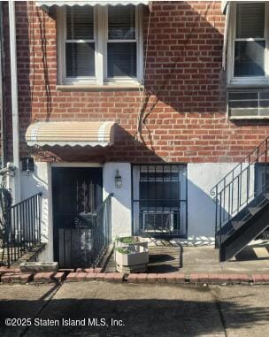 557 E 51st Street, Brooklyn, NY, 11203 image 19