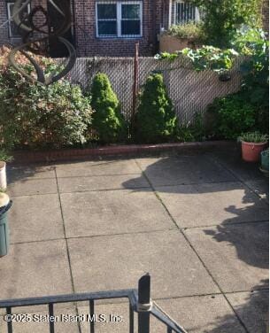 557 E 51st Street, Brooklyn, NY, 11203 image 21