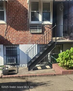 557 E 51st Street, Brooklyn, NY, 11203 image 20