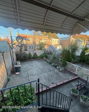 557 E 51st Street, Brooklyn, NY, 11203 image 22