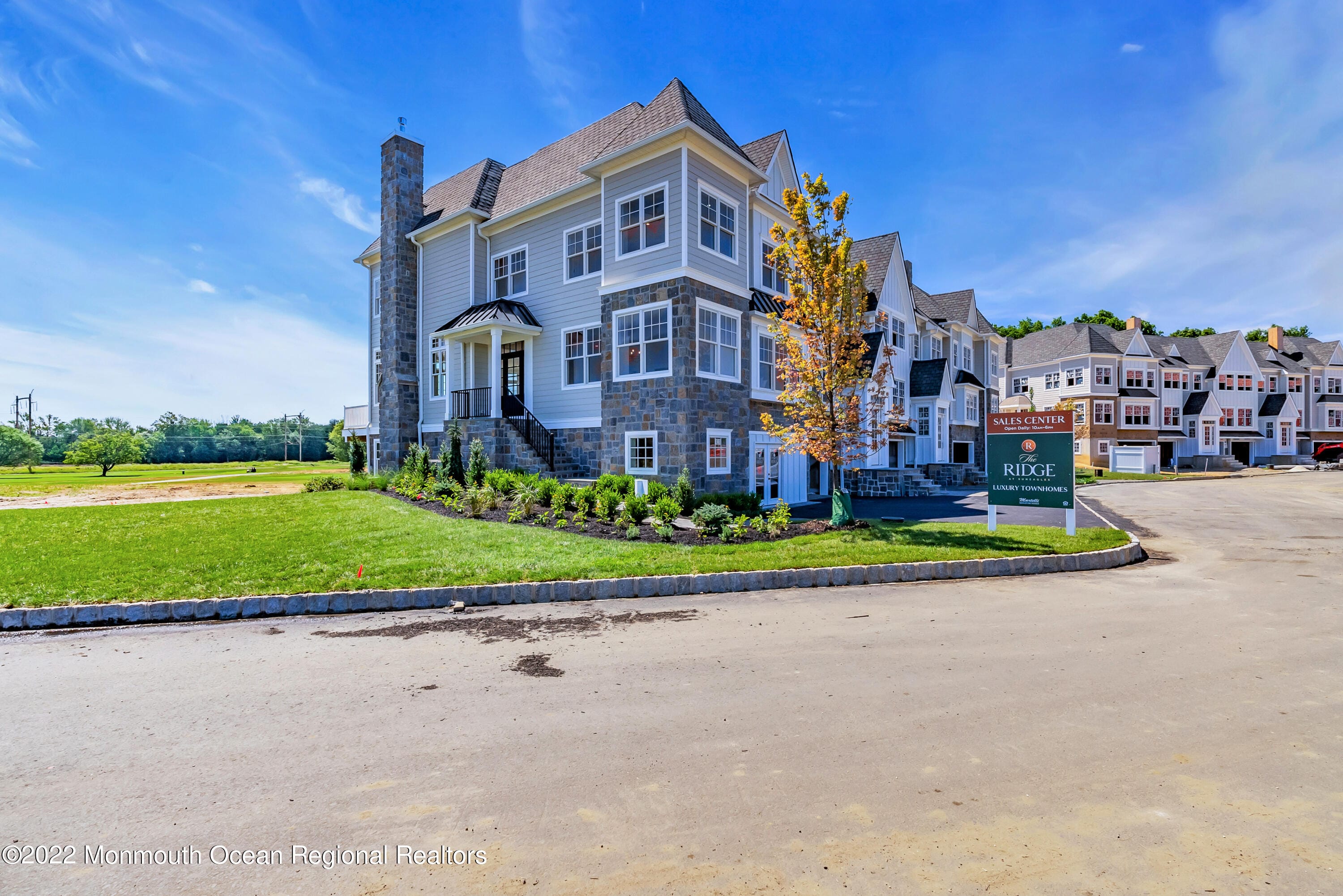 162 Eagle Way Image 3