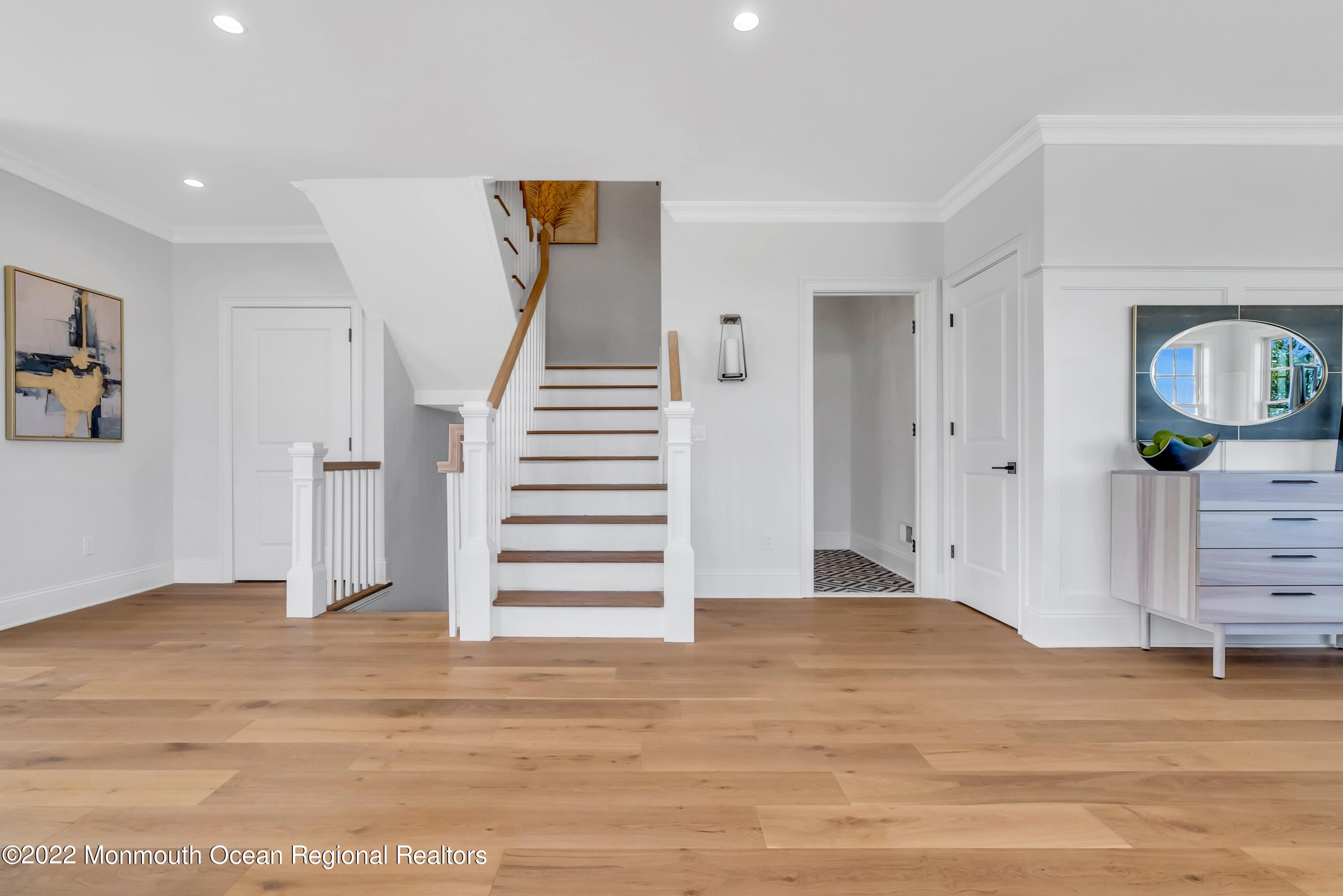 162 Eagle Way, Eatontown, NJ, 07724 image 28