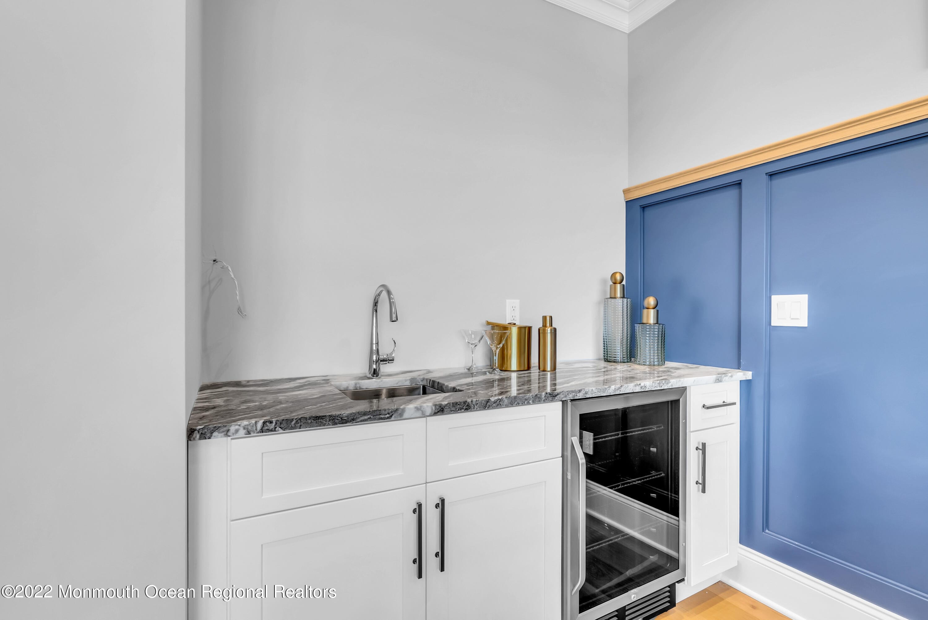 162 Eagle Way, Eatontown, NJ, 07724 image 30