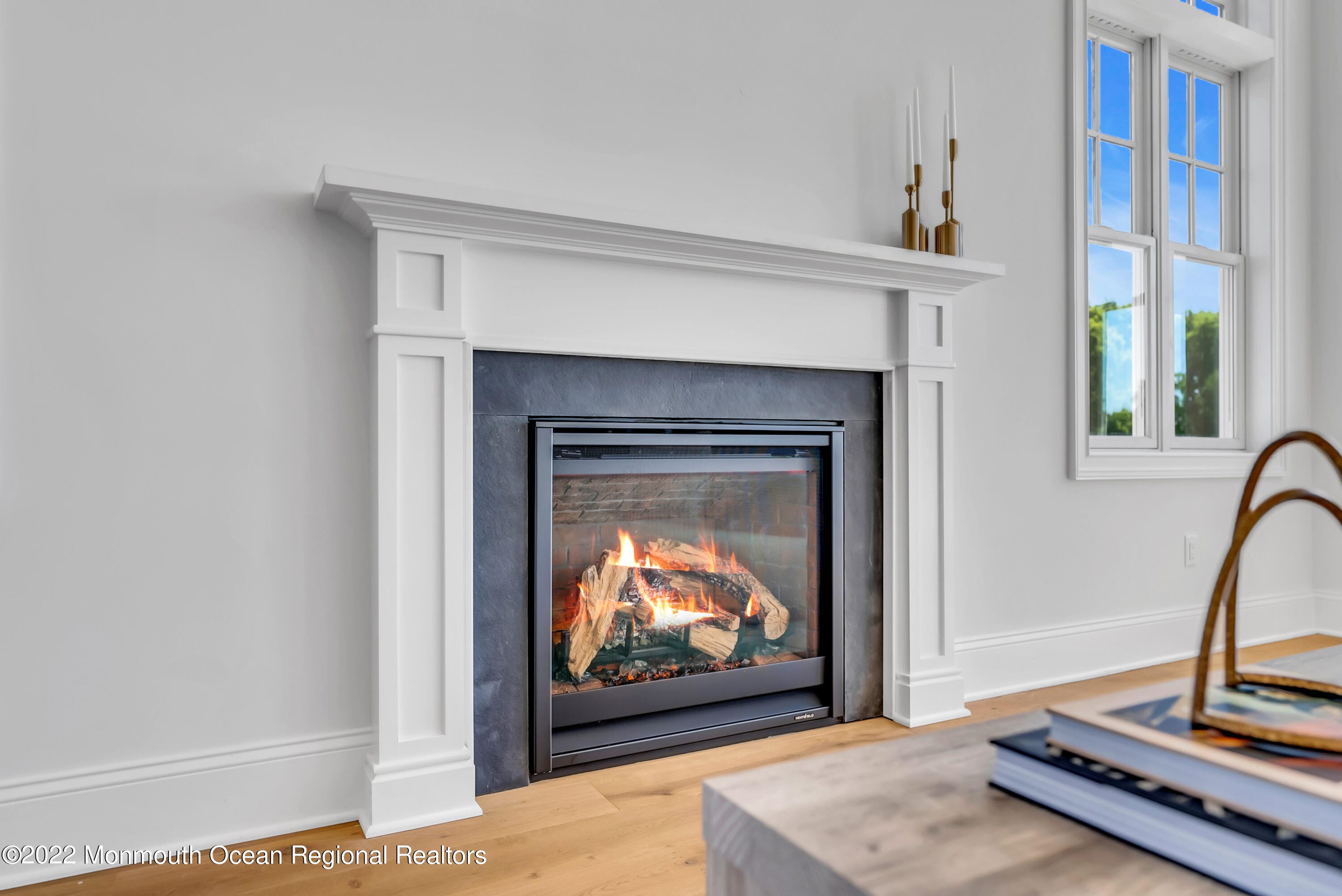 162 Eagle Way, Eatontown, NJ, 07724 image 43