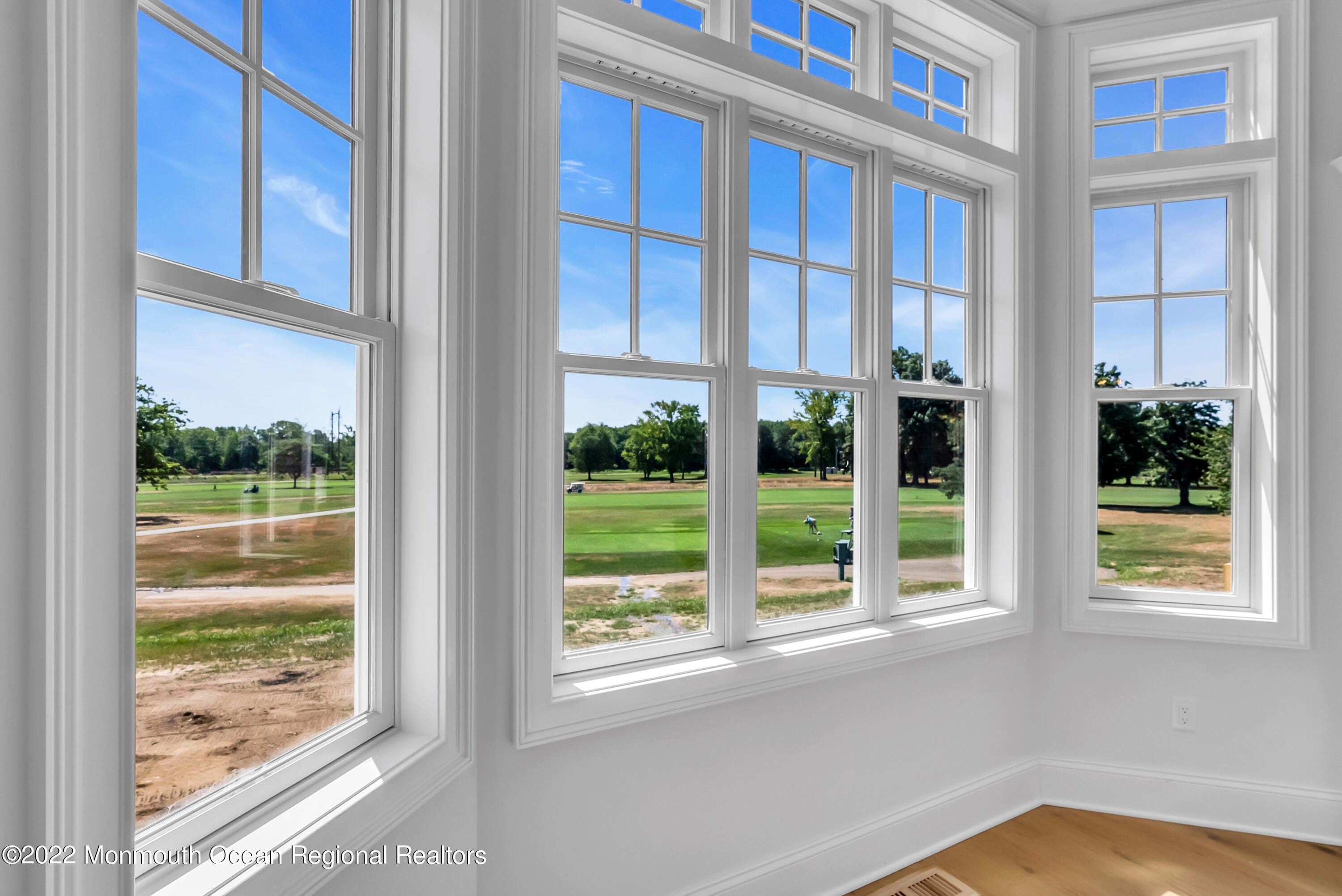 162 Eagle Way, Eatontown, NJ, 07724 image 51