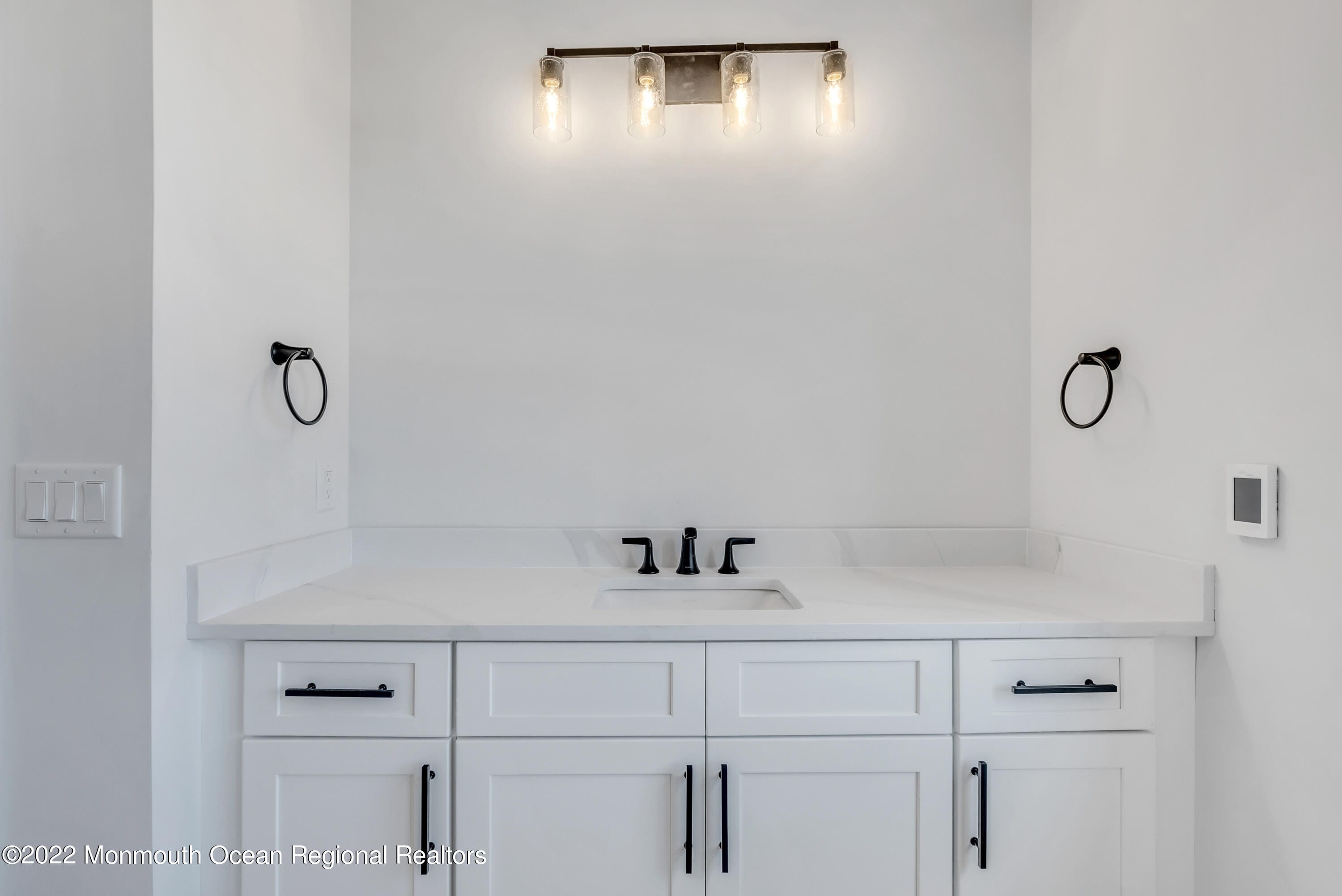 162 Eagle Way, Eatontown, NJ, 07724 image 55