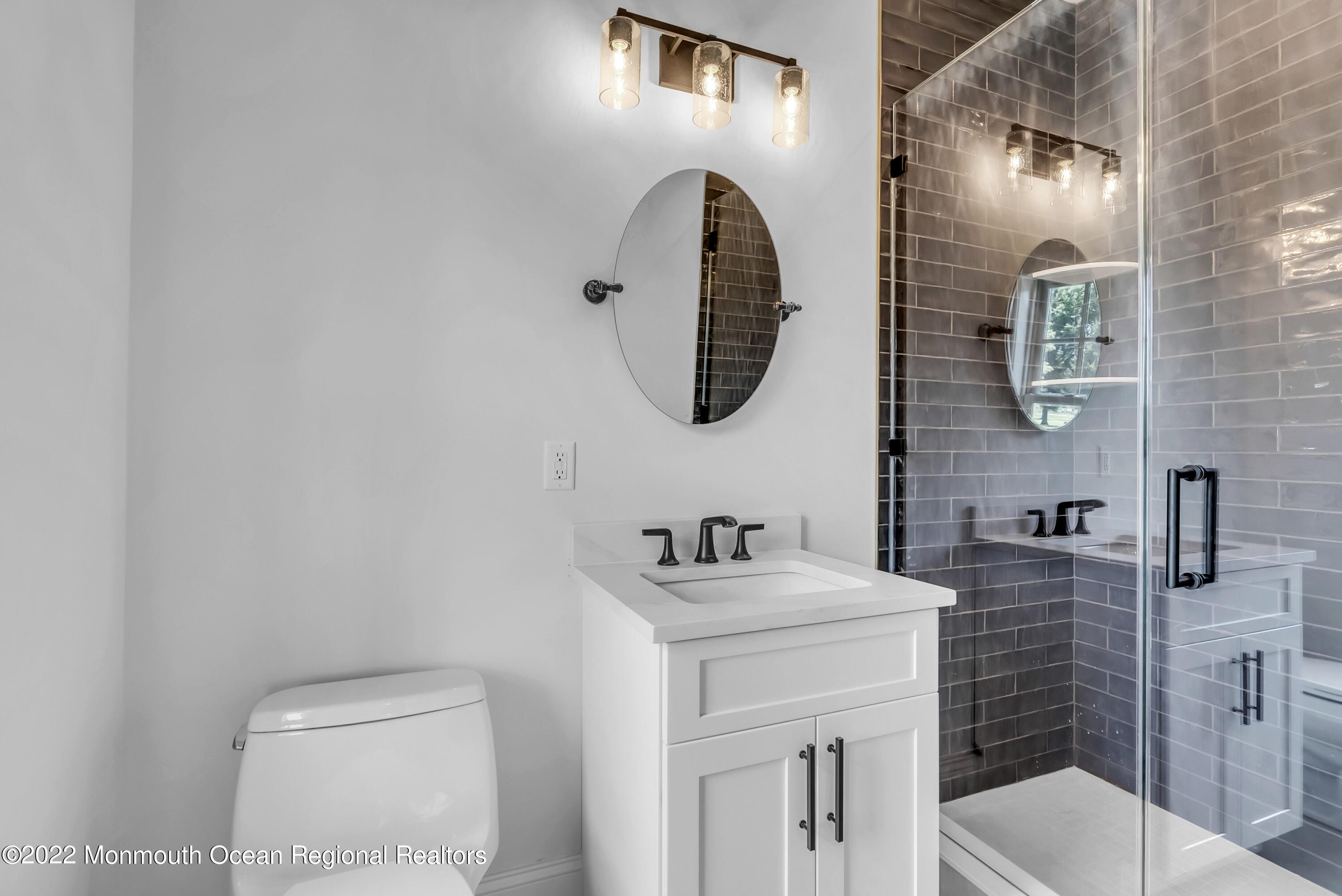 162 Eagle Way, Eatontown, NJ, 07724 image 71