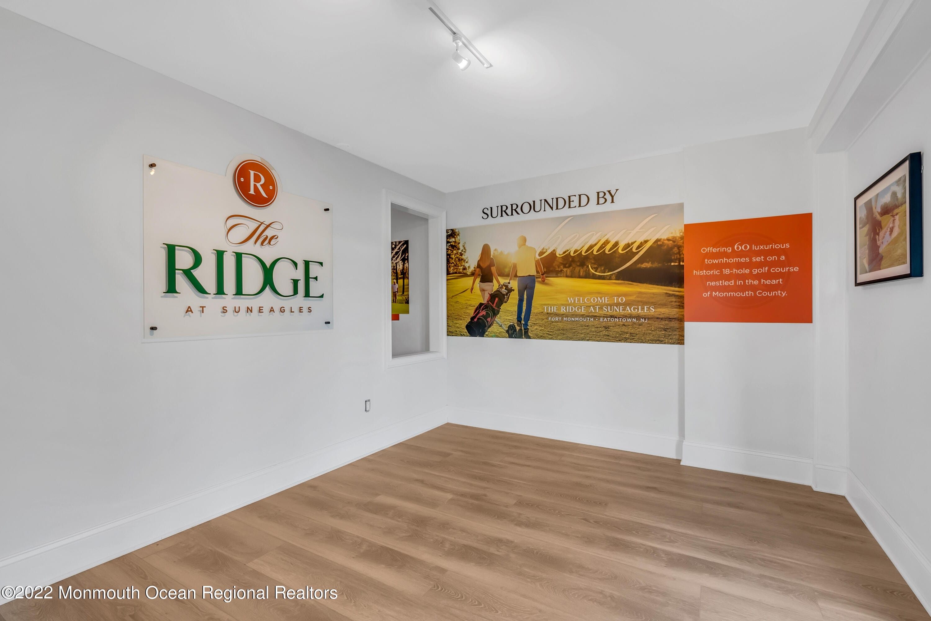 162 Eagle Way, Eatontown, NJ, 07724 image 73