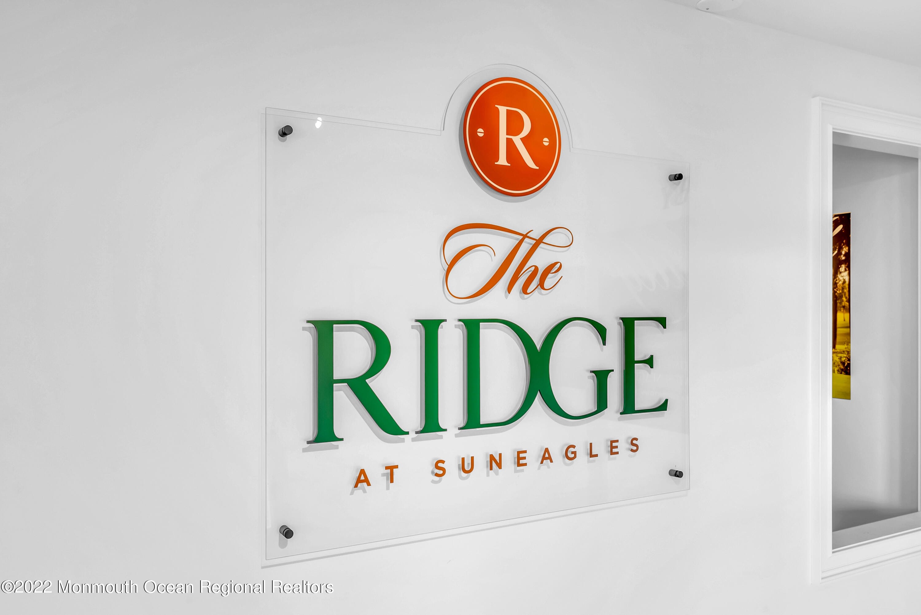 162 Eagle Way, Eatontown, NJ, 07724 image 74