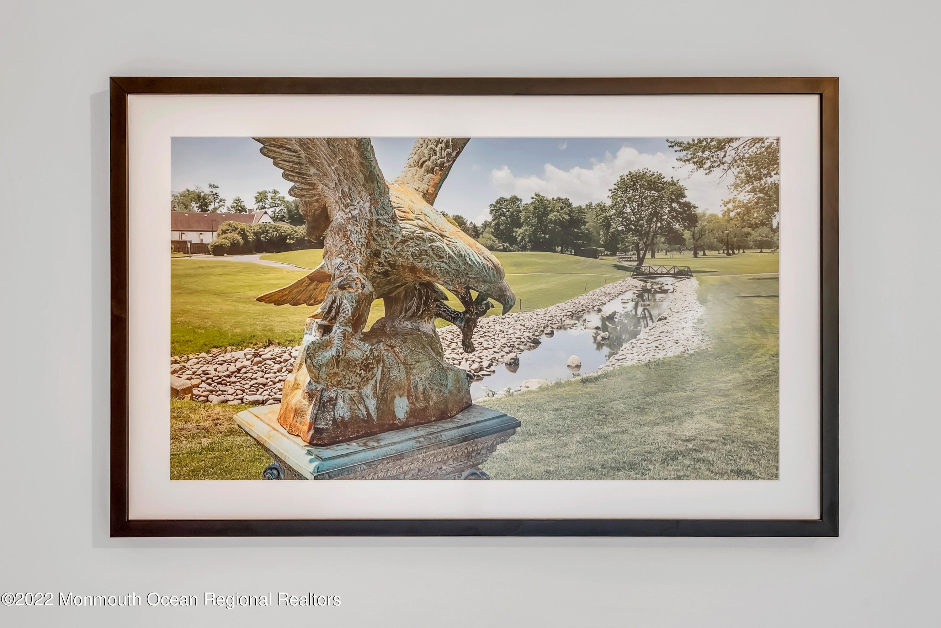 162 Eagle Way, Eatontown, NJ, 07724 image 75