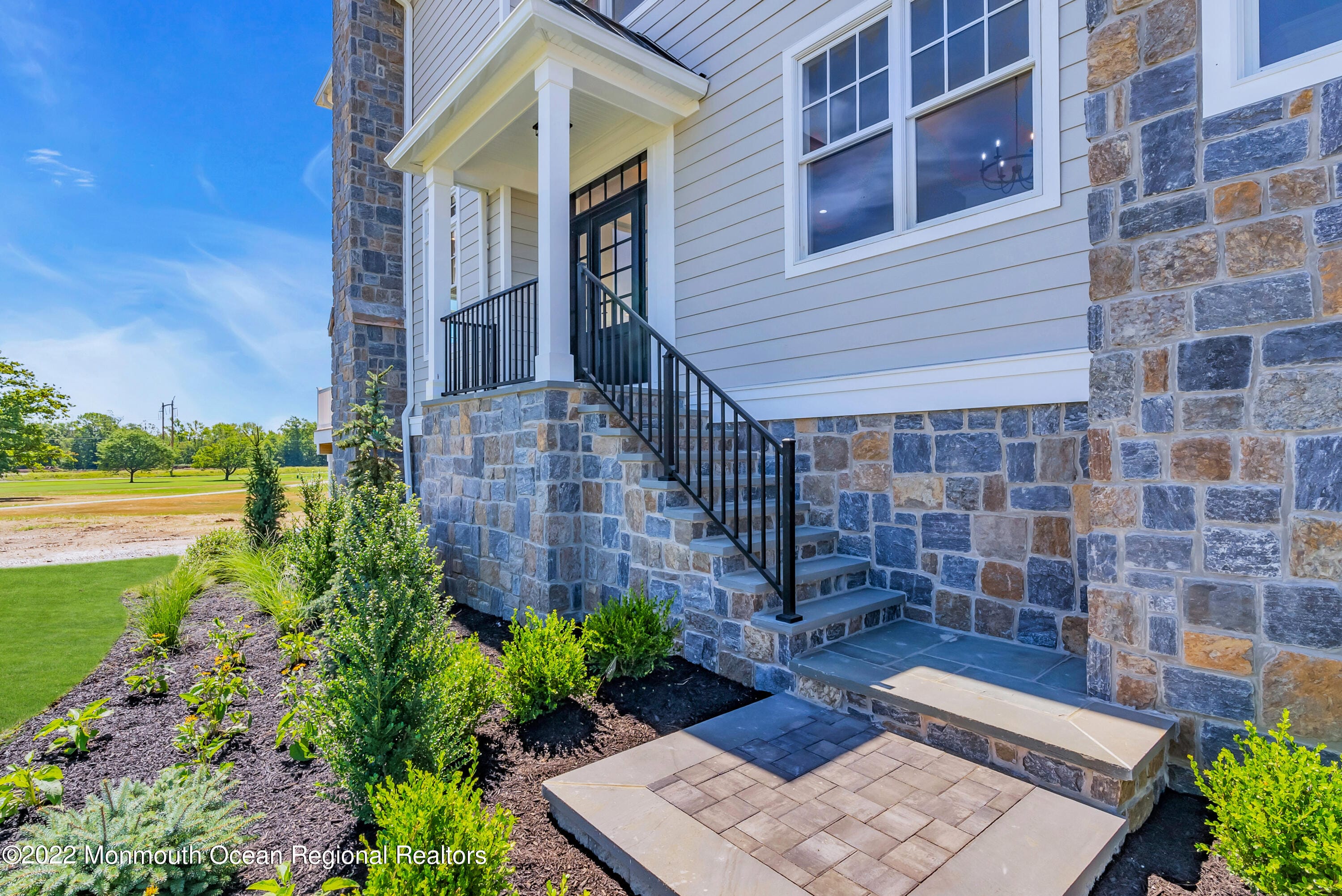 162 Eagle Way, Eatontown, NJ, 07724 image 82