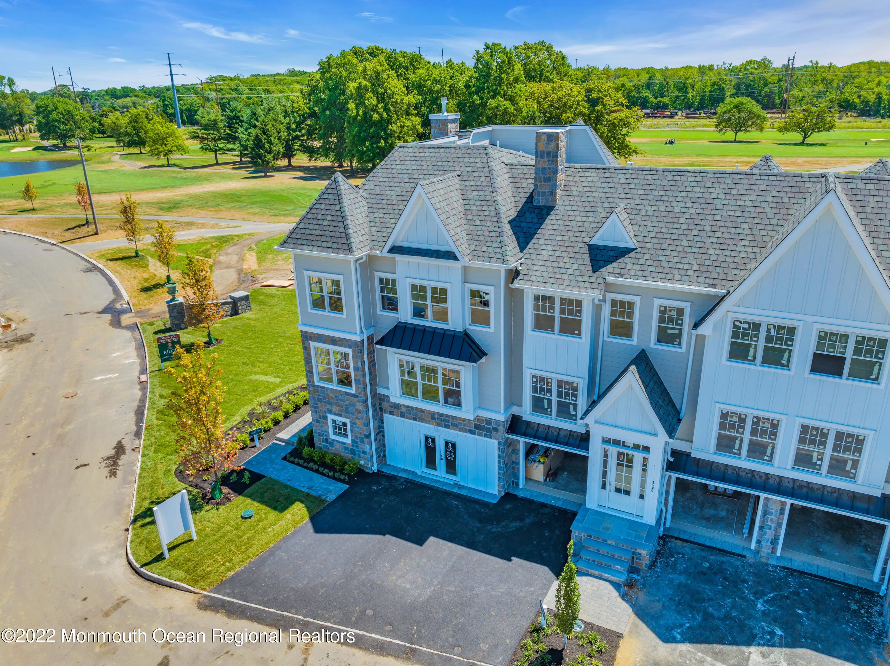 162 Eagle Way, Eatontown, NJ, 07724 image 86