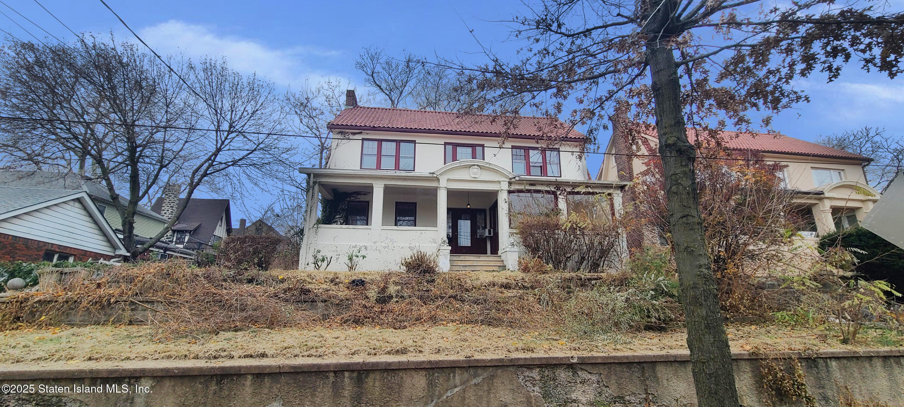 48 Ward Avenue Image 2