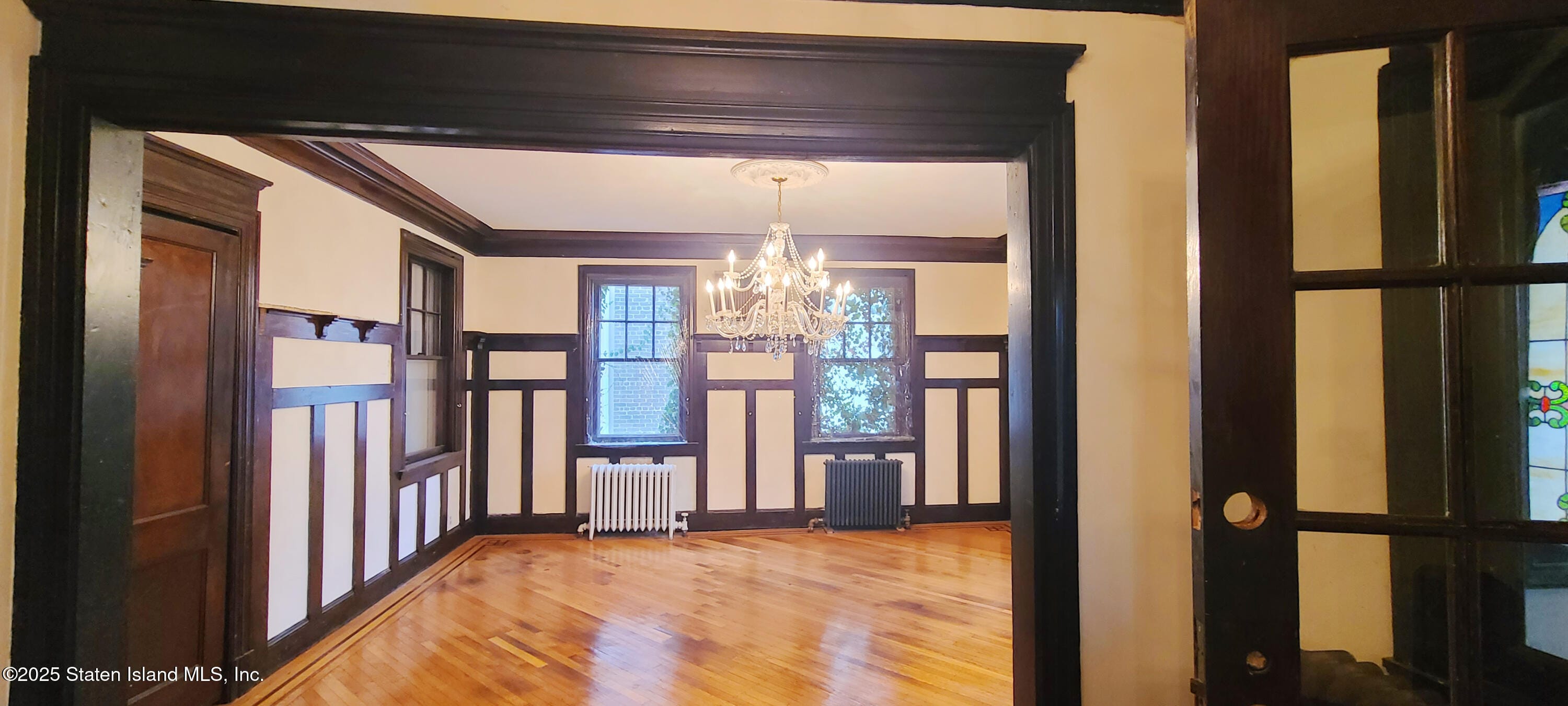 48 Ward Avenue Image 5