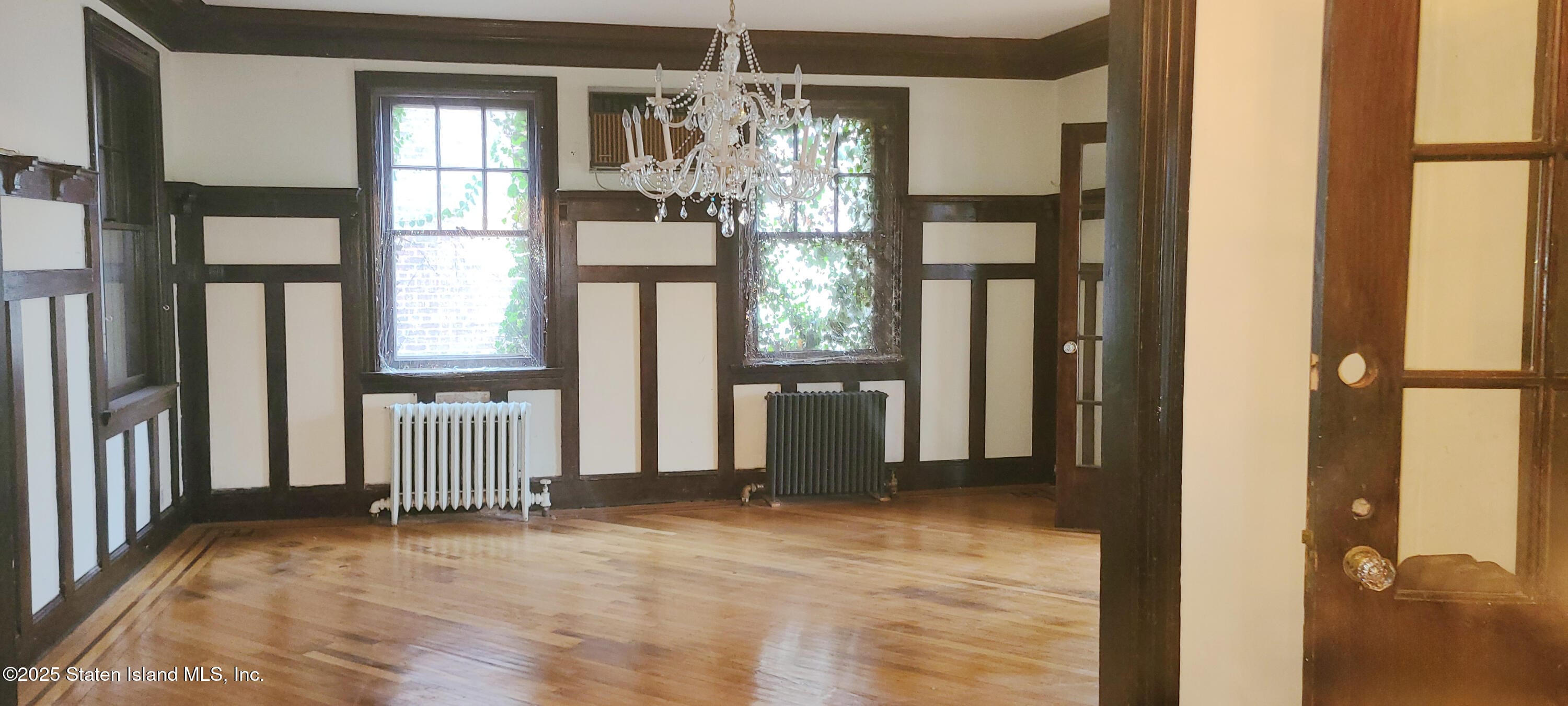 48 Ward Avenue, Staten Island, NY, 10304 image 6