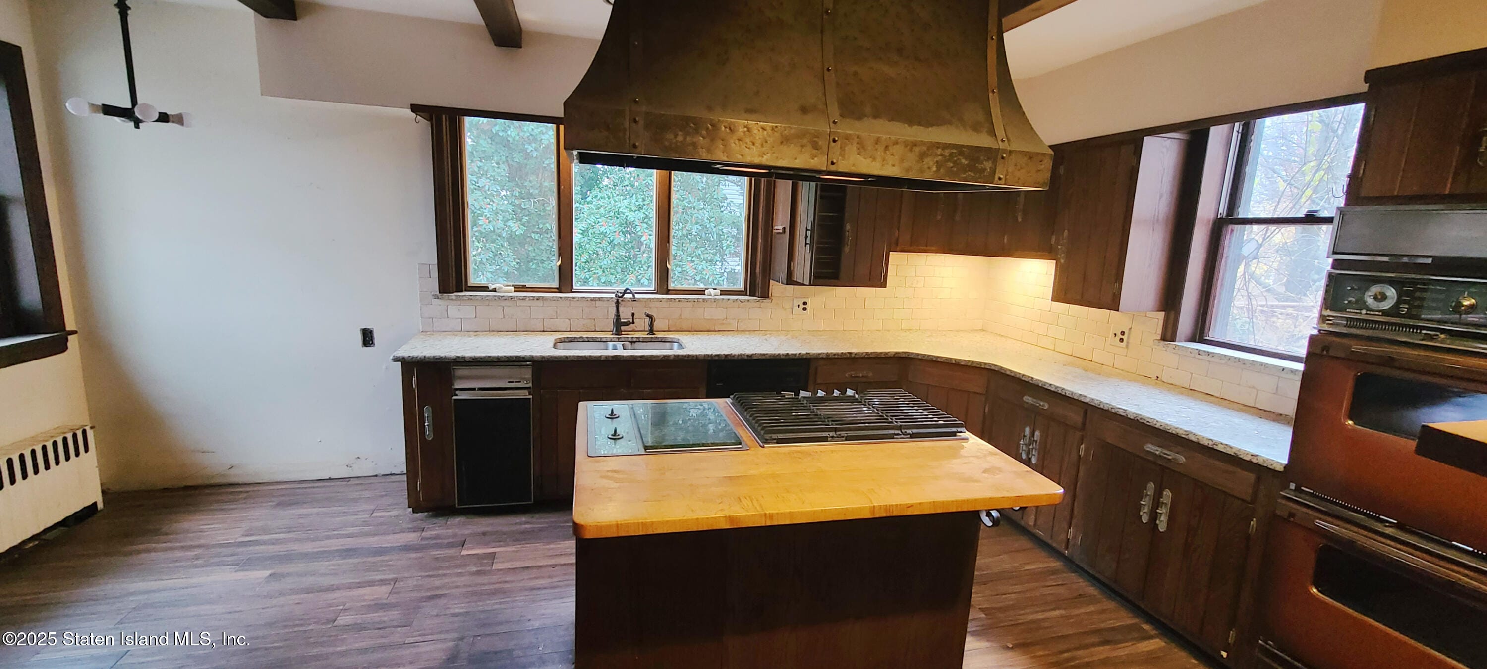 48 Ward Avenue, Staten Island, NY, 10304 image 7