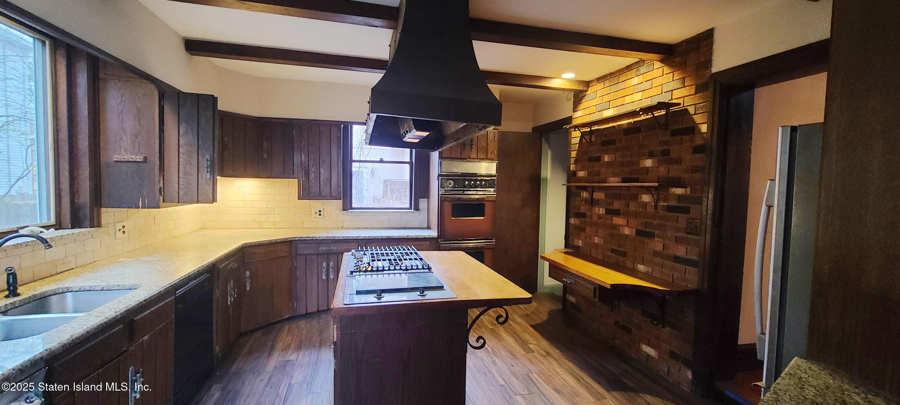 48 Ward Avenue, Staten Island, NY, 10304 image 8