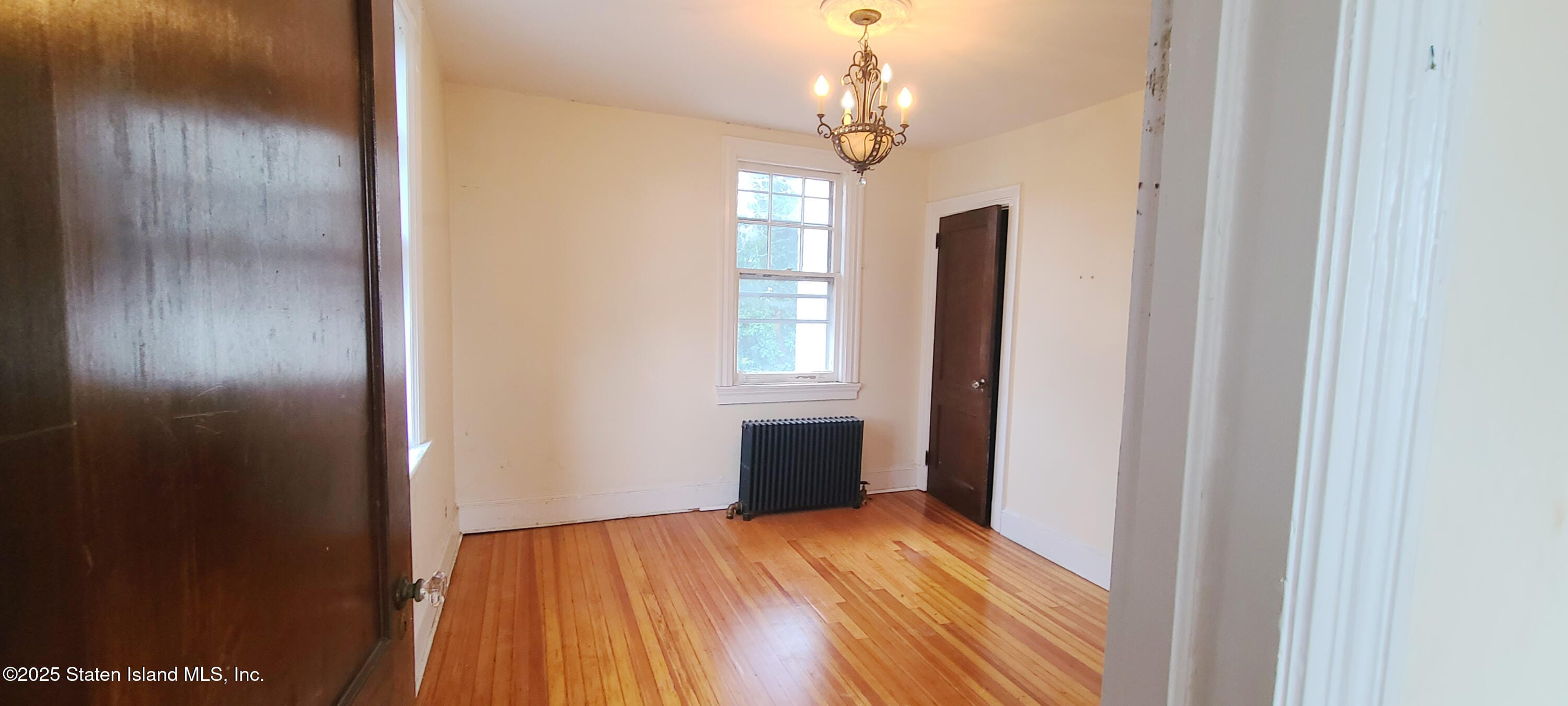 48 Ward Avenue, Staten Island, NY, 10304 image 9