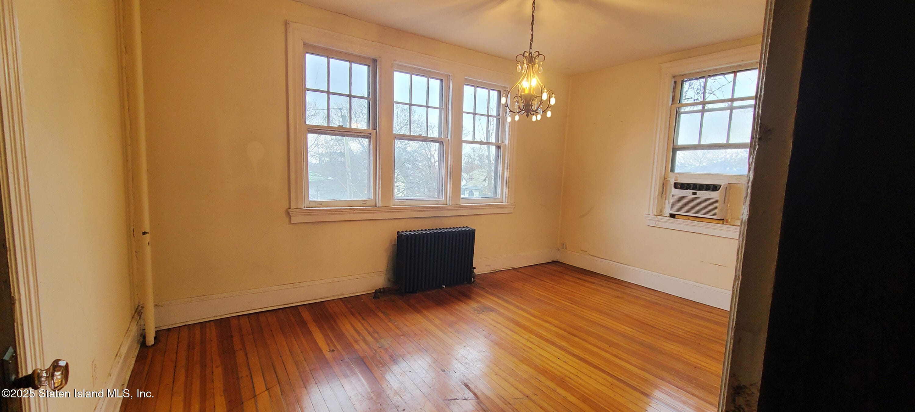 48 Ward Avenue, Staten Island, NY, 10304 image 10