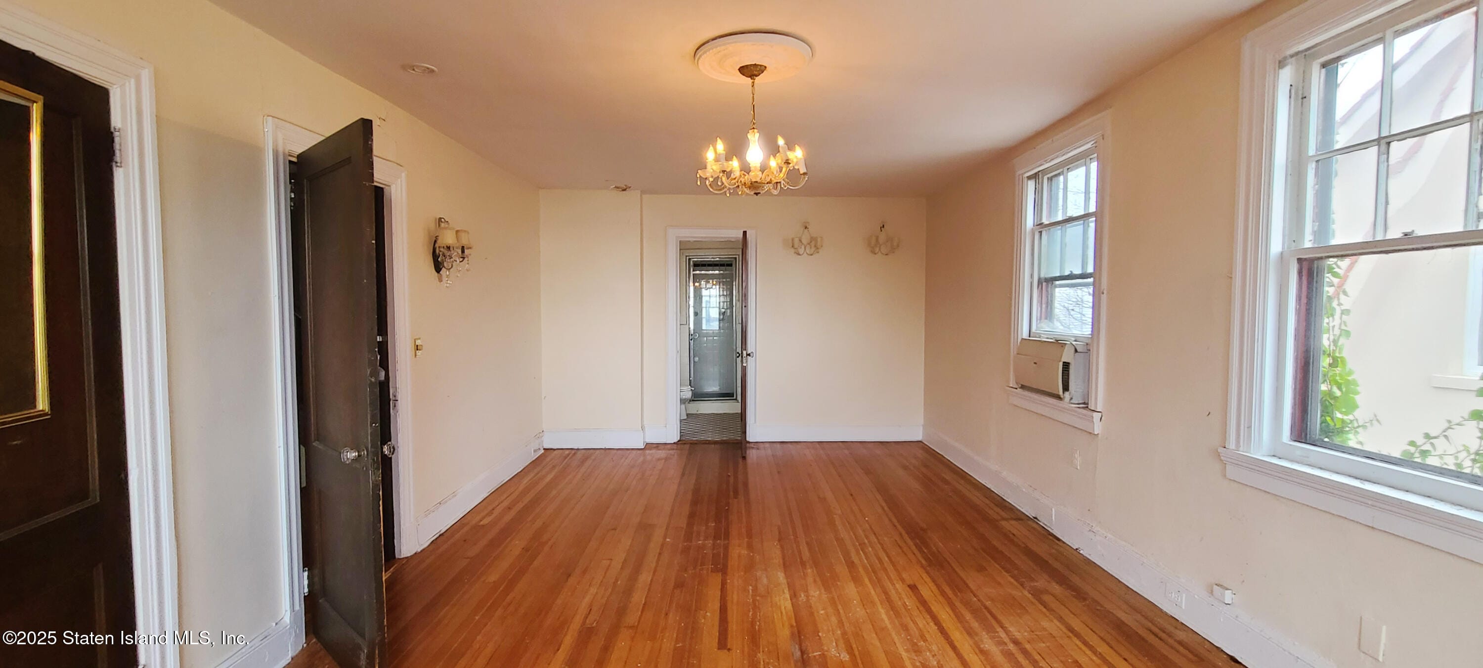 48 Ward Avenue, Staten Island, NY, 10304 image 11