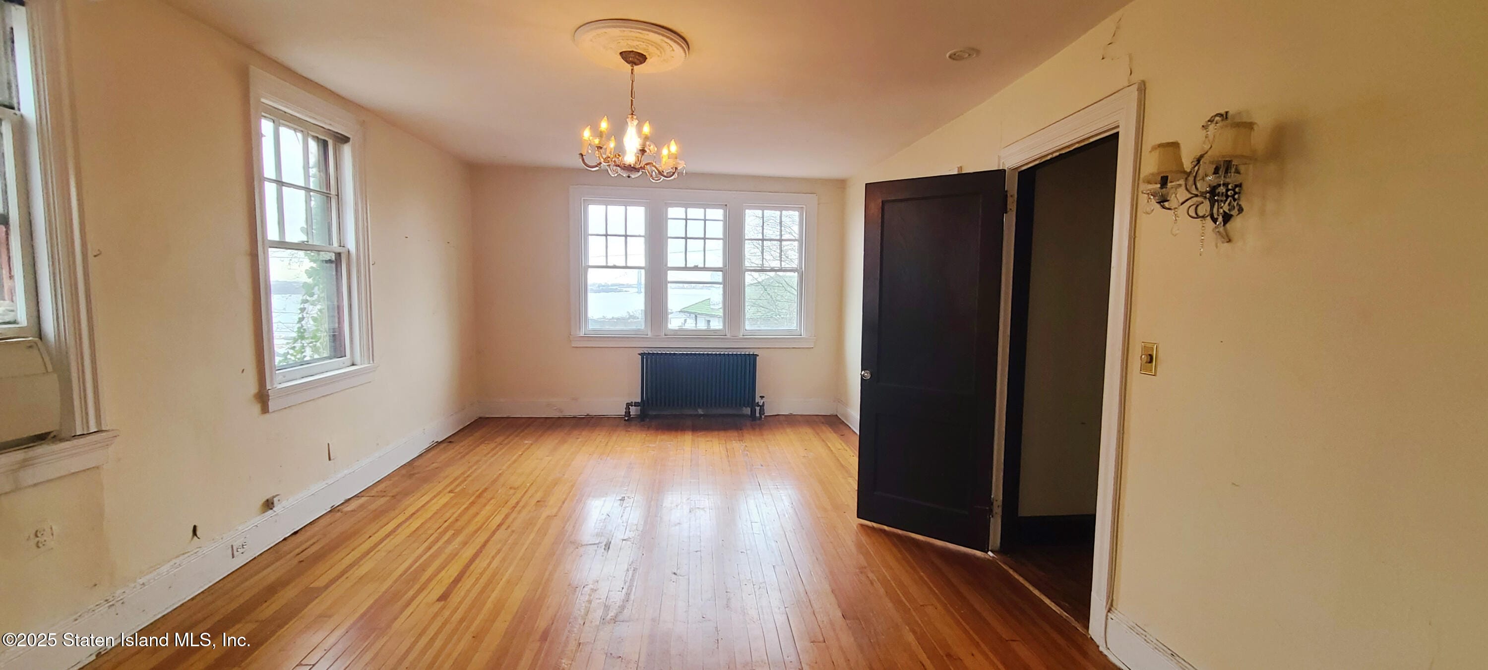 48 Ward Avenue, Staten Island, NY, 10304 image 12