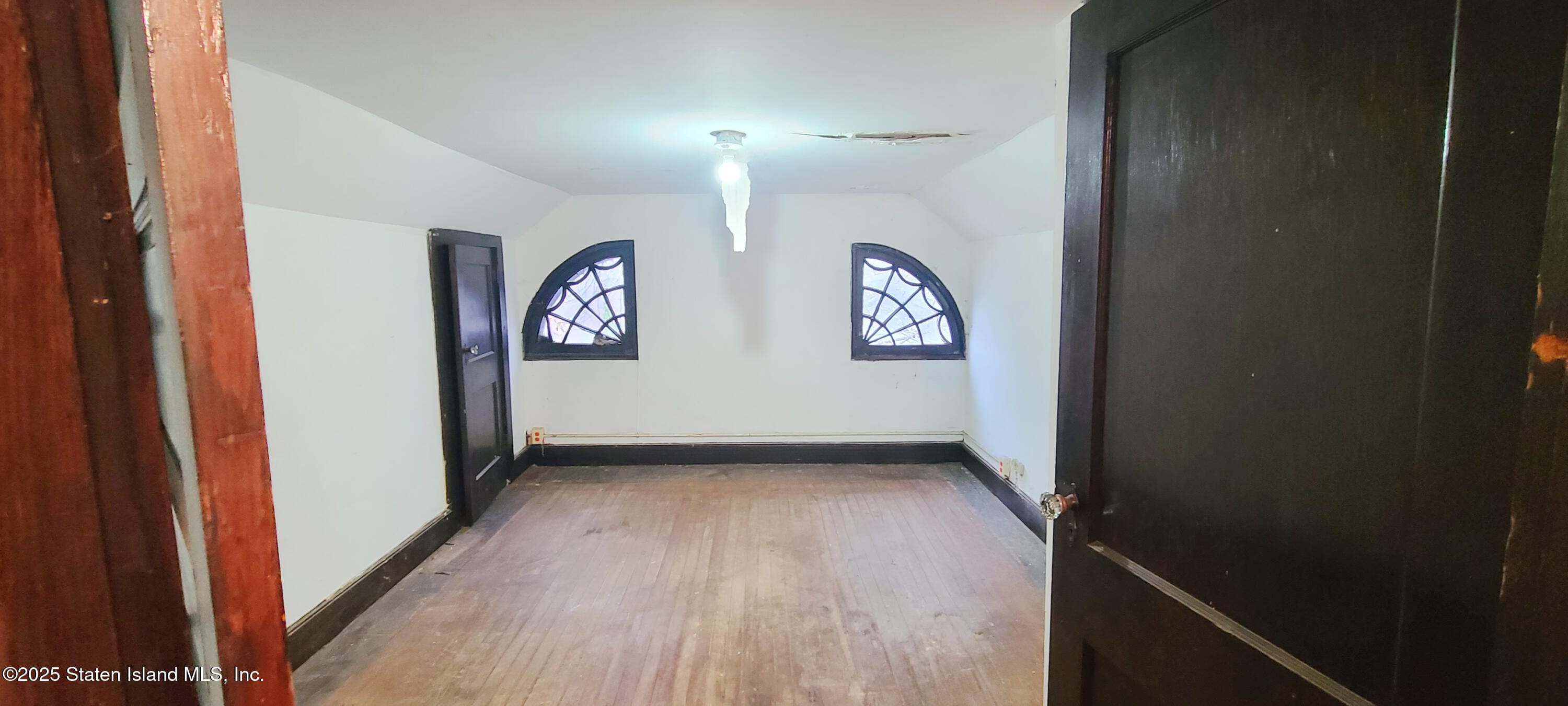 48 Ward Avenue, Staten Island, NY, 10304 image 13