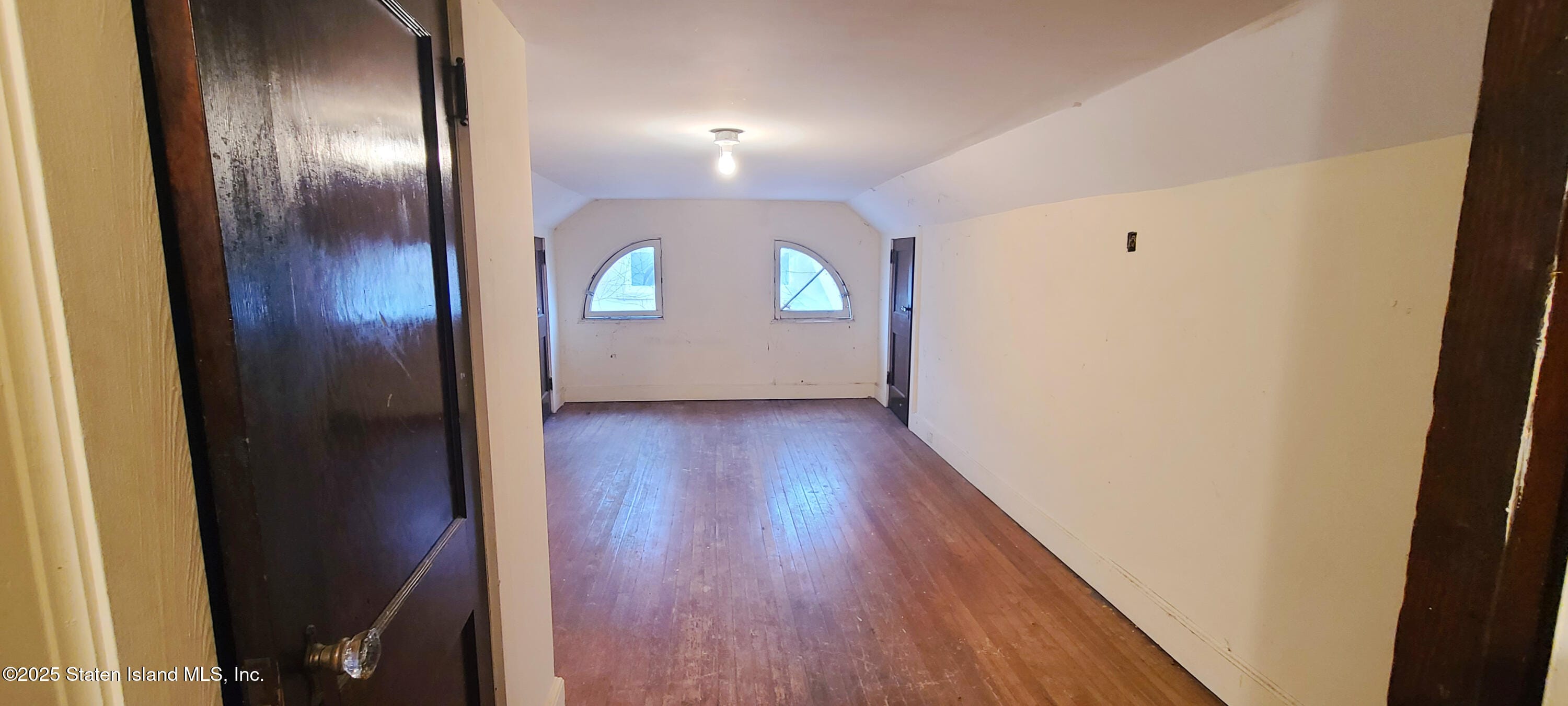 48 Ward Avenue, Staten Island, NY, 10304 image 14