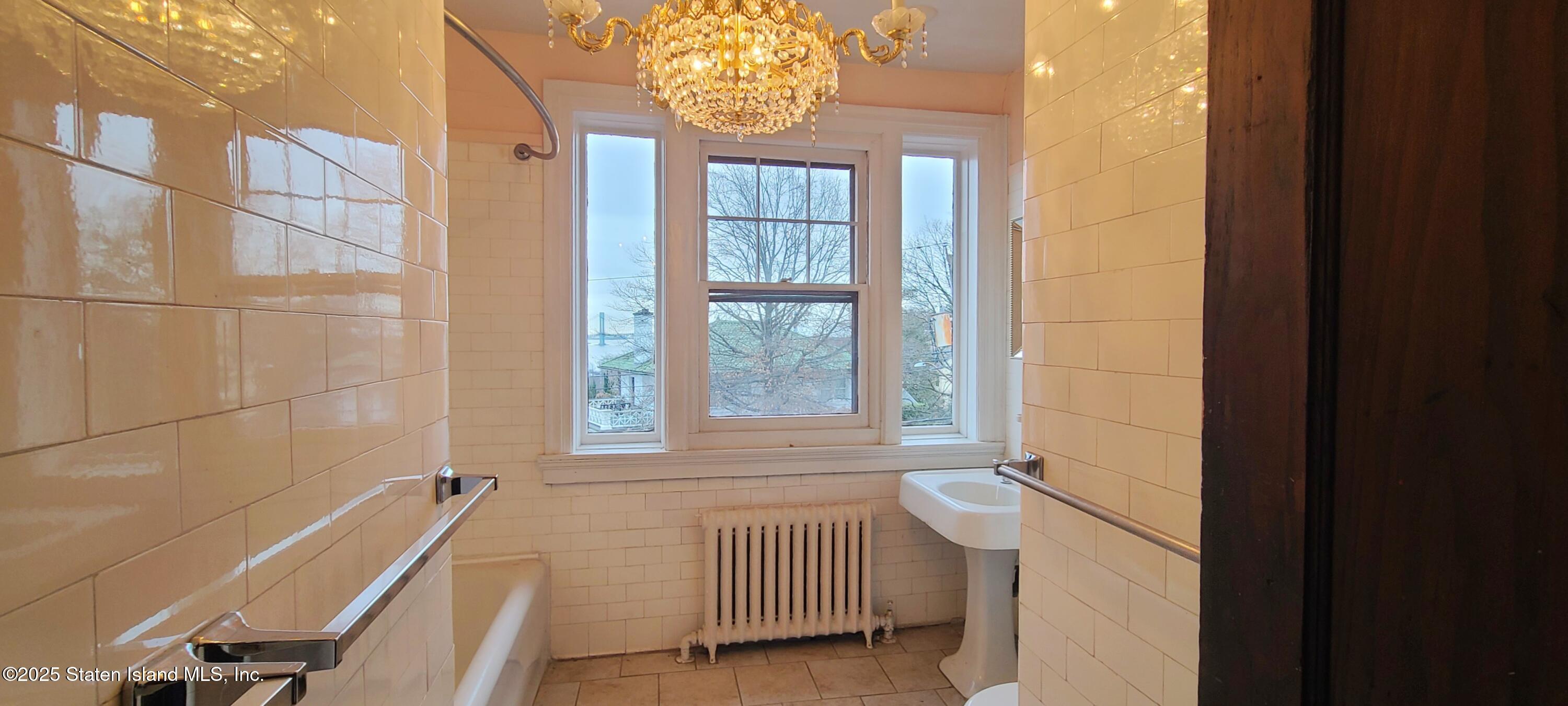 48 Ward Avenue, Staten Island, NY, 10304 image 16