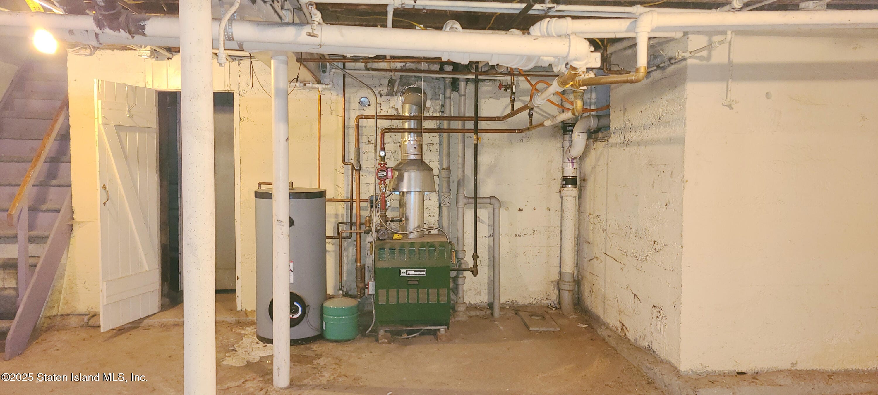 48 Ward Avenue, Staten Island, NY, 10304 image 19