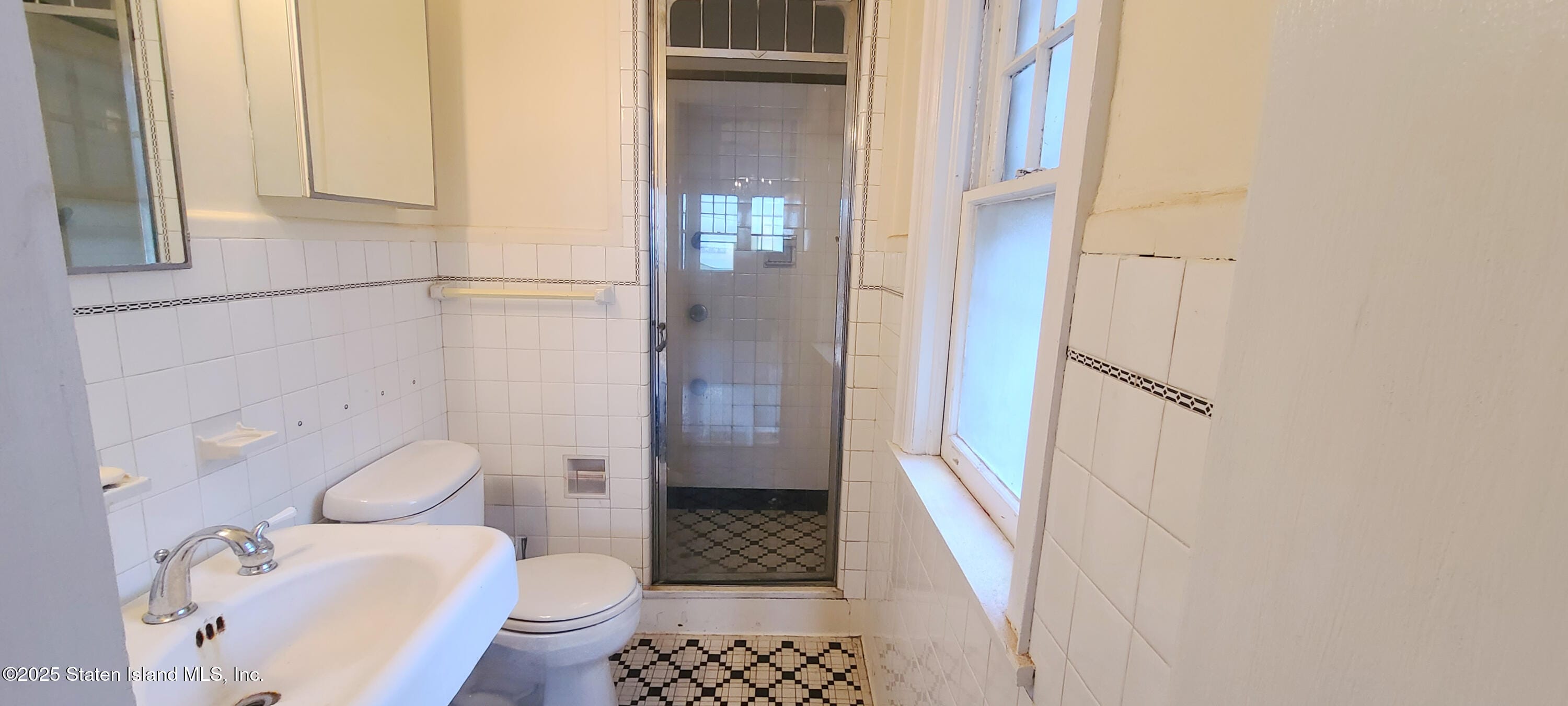 48 Ward Avenue, Staten Island, NY, 10304 image 18